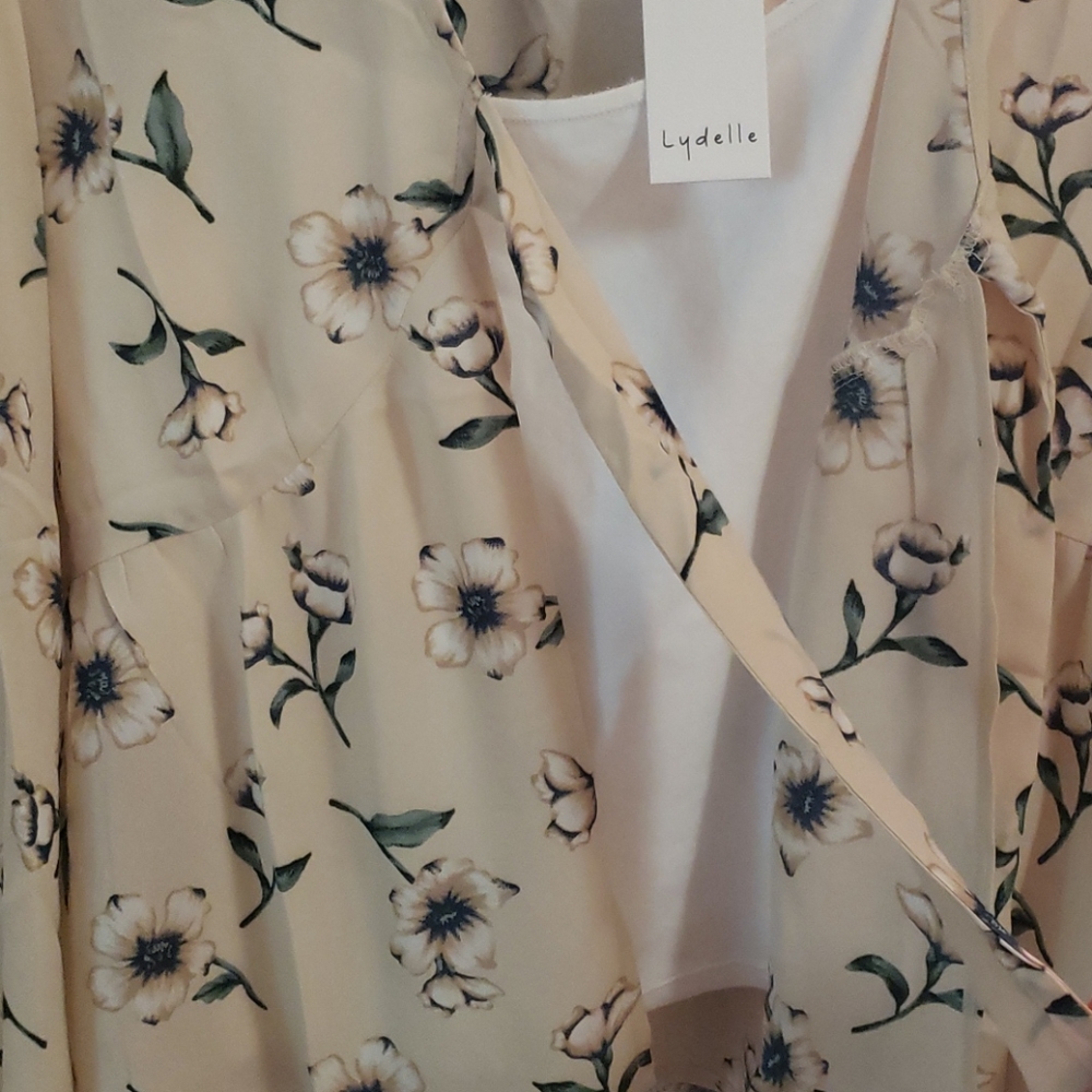 NWT BOUTIQUE TOP - Picture 6 of 11